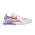 Nike Wmns Air Max Excee 'Purple Pulse Multi'