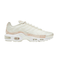 Nike Wmns Air Max Plus 'Sail Snakeskin'