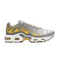 Nike Air Max Plus GS 'Particle Grey Dark Sulfur'