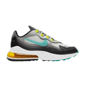 Nike Air Max 270 React 'Evolution Of Icons'