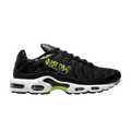 Nike Air Max Plus 'Just Do It'