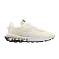 Nike Air Max Pre-Day 'Coconut Milk'