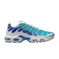 Nike Air Max Plus 'Dusty Cactus Persian Violet'