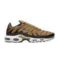 Nike Air Max Plus 'Golden Harvest'