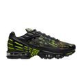 Nike Air Max Plus 3 'Crater'