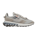 Nike Wmns Air Max Pre-Day 'Matte Grey'