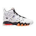 Nike Air Max 2 CB 94 'Suns' 2025