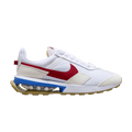Nike Air Max Pre-Day 'Forrest Gump'
