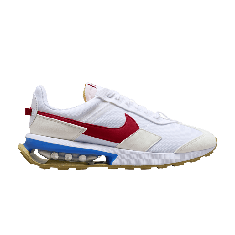 Nike Air Max Pre-Day 'Forrest Gump'