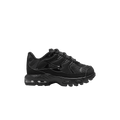 Nike Air Max Plus TD 'Black Dark Grey'