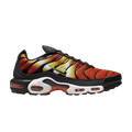 Nike Air Max Plus 'Sunset Gradient'