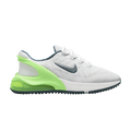 Nike Air Max 270 GO GS 'Photon Dust Deep Jungle'