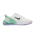 Nike Air Max 270 GO GS 'White Emerald Rise'