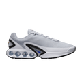 Nike Men's Air Max DN 'Pure Platinum Hyper Royal'