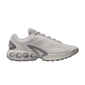 Nike Air Max DN 'Light Iron Ore'