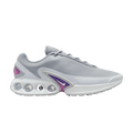 Nike Air Max DN 'Light Smoke Grey Persian Violet'