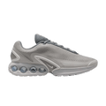 Nike Air Max DN 'Flat Pewter'