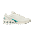 Nike Air Max DN 'Phantom Bleached Turquoise'