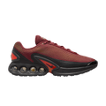 Nike Air Max DN 'Dark Team Red'