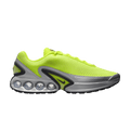 Nike Men's Air Max DN 'Volt'