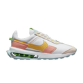 Nike Wmns Air Max Pre-Day 'White Light Madder Root'