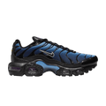 Nike Air Max Plus GS 'Stargazing'