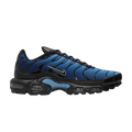Nike Air Max Plus 'Stargazing'