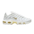 Nike Wmns Air Max Plus 'White Celery'