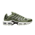 Nike Air Max Terrascape Plus 'Medium Olive'