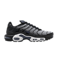 Nike Air Max Plus SE 'Midnight Navy'