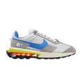 Nike Air Max Pre-Day 'Mighty Swooshers'