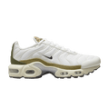 Nike Air Max Plus GS 'Leopard'