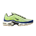 Nike Air Max Plus SE 'Frank Rudy - Ghost Green'