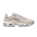 Nike Wmns Air Max Plus 'Sandrift Pink Oxford'