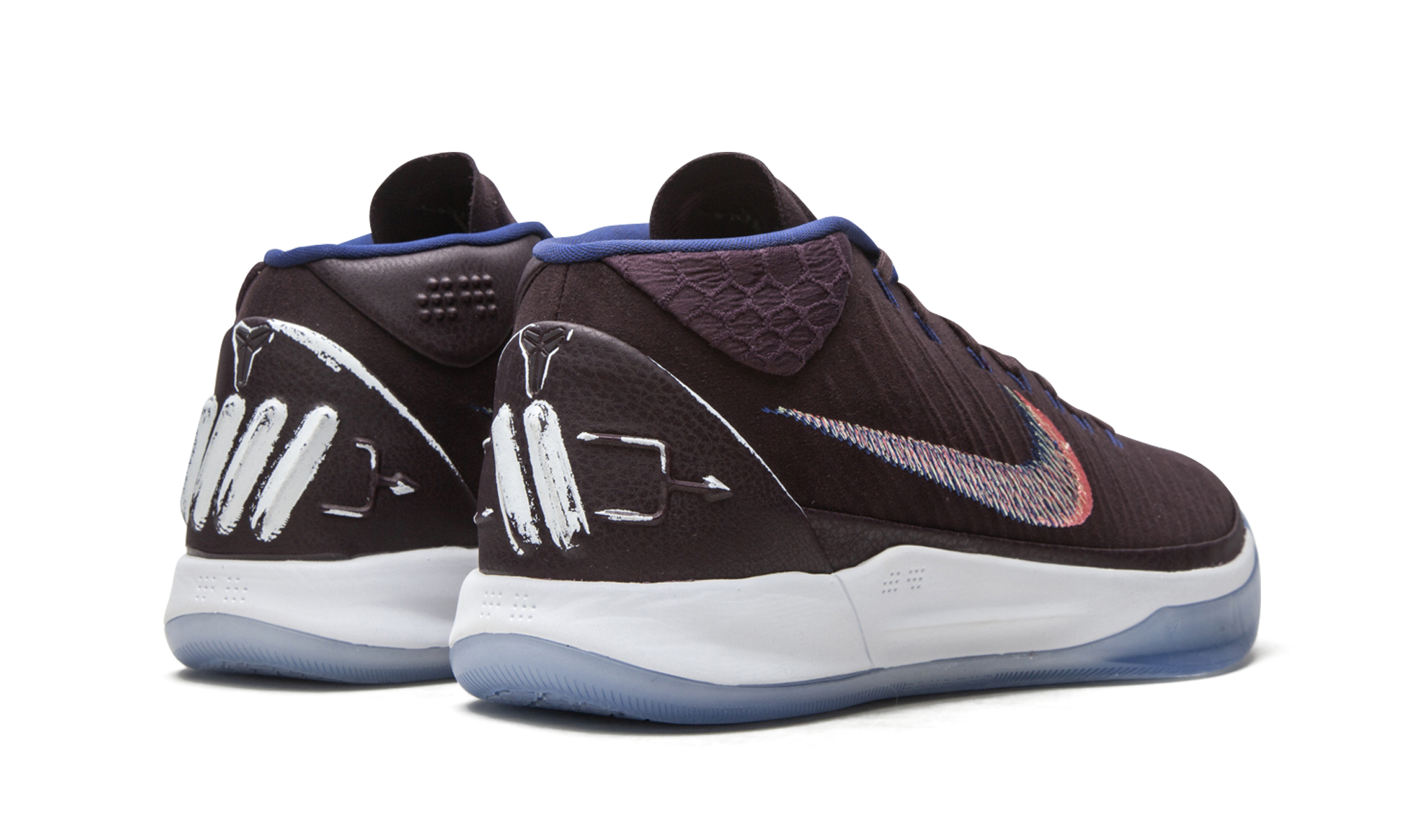 Kobe AD "Port Wine" 922482 602