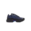 Nike Air Max Plus PS 'Spirograph'