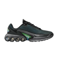 Nike Air Max DN GS 'Hyper Cobalt Rage Green'