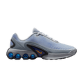 Nike Air Max DN GS 'Wolf Grey Hyper Royal'