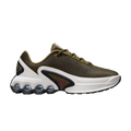 Nike Air Max DN GS 'Olive Flak'