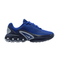 Nike Air Max DN GS 'Hyper Blue'