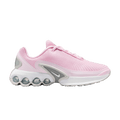Nike Air Max DN GS 'Pink Foam'