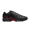 Nike Air Max Plus Drift 'Bred'
