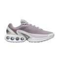 Nike Wmns Air Max DN 'Platinum Violet'