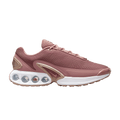 Nike Wmns Air Max DN 'Red Stardust'
