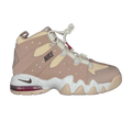 Nike Air Max 2 CB 94 'Hemp Sesame'