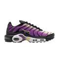 Nike Wmns Air Max Plus 'Bold Berry Citron Tint'