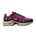 Nike Air Max Plus 1 GS 'Mercurial 25'