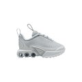 Nike Air Max DN TD 'Wolf Grey Pure Platinum'