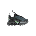 Nike Air Max DN TD 'Hyper Cobalt Rage Green'