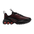 Nike Air Max DN PS 'Black Bright Crimson'